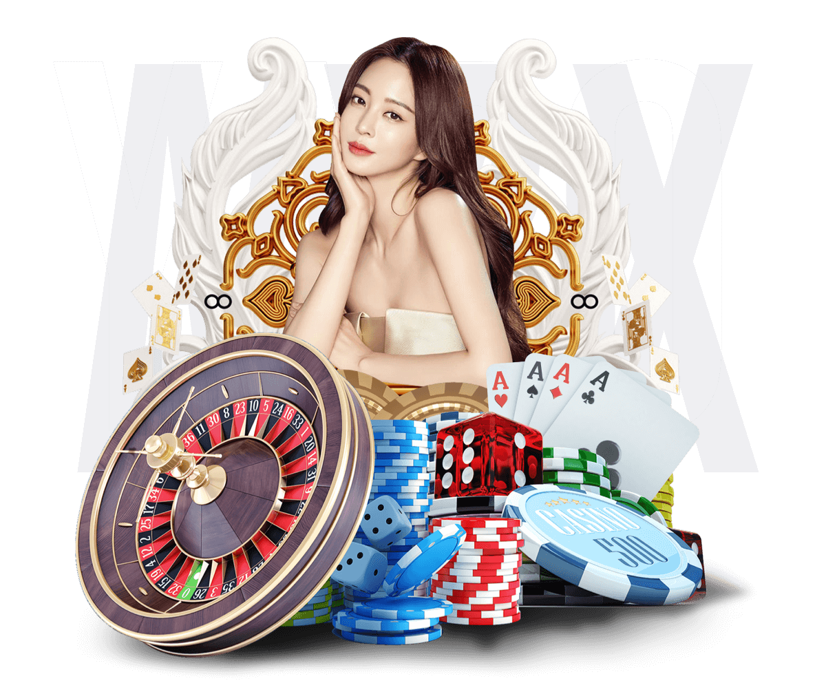 开云电子入口