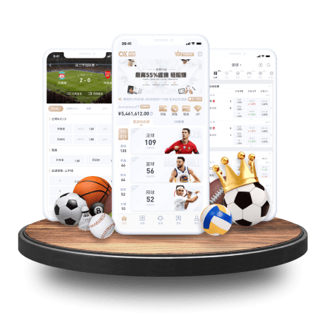 库明加谈戈贝尔：有他在我在防守端可以更有侵略性 会多和他学习