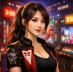 名记：尼克斯有意米西与迪亚巴特 但和鹈鹕黄蜂的谈判无实质进展