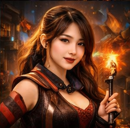 伦敦足球：阿森纳边锋措利斯腿筋受伤，将回伦敦