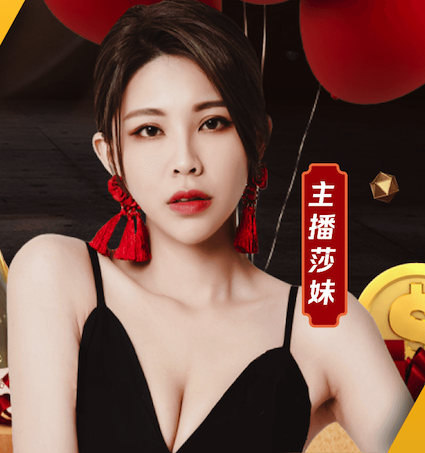 TA：预计莱昂尼两周后恢复合练，养伤期间他在深入了解利物浦