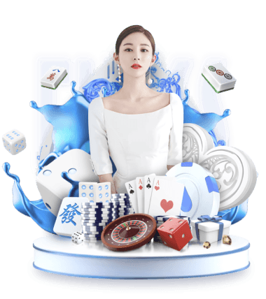 师从大师！英超中文官方曼市德比海报：卡里克、马雷斯卡师承传奇