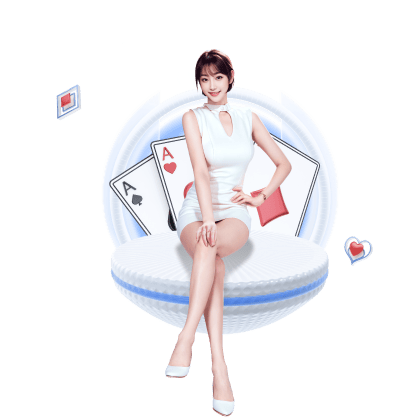 晚旗报：比利时控制拉维亚出场时间，战土耳其不首发
