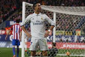 波津谈与东契奇在独行侠的合作：本可有更好的结果 主要问题在我