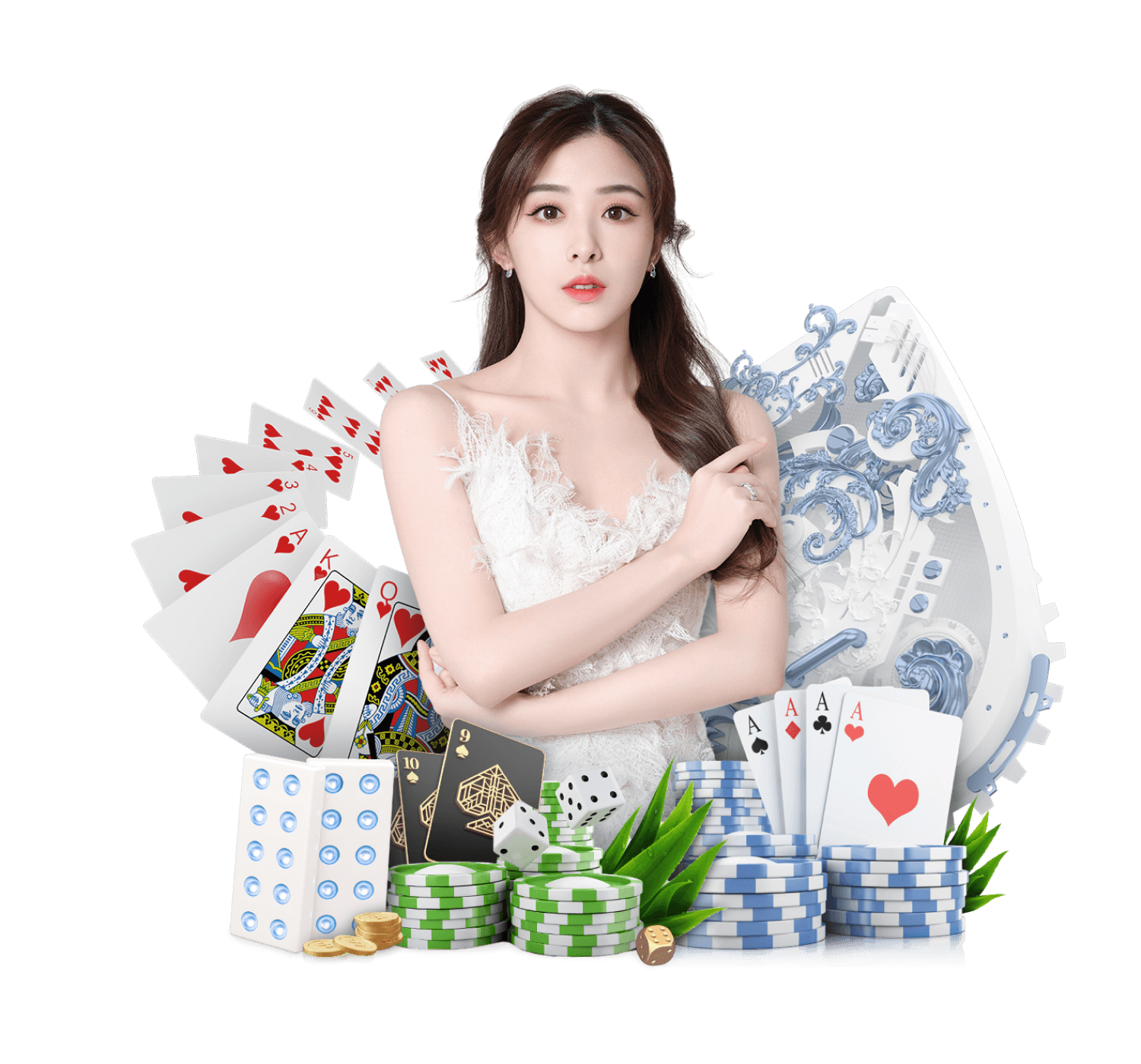 涅槃重生！33岁卡里乌斯7扑救带队首胜，3场22扑救德甲第一门将