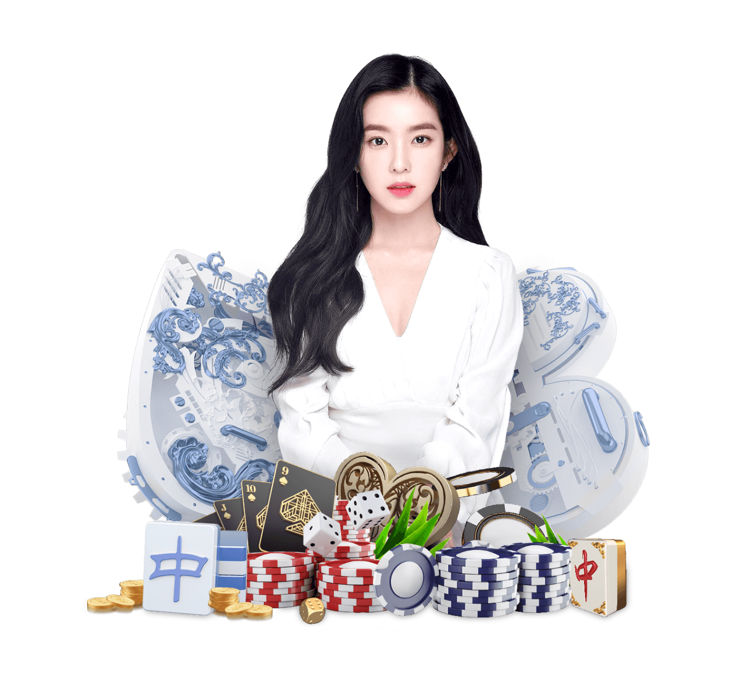 RJ：看好本西新赛季重返全明星 他能入选最佳防阵&甚至竞争DPOY