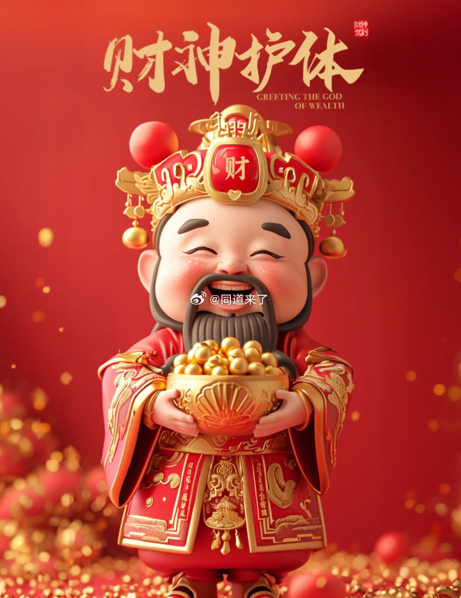 经纪人丨托纳利离开米兰是艰难的决定