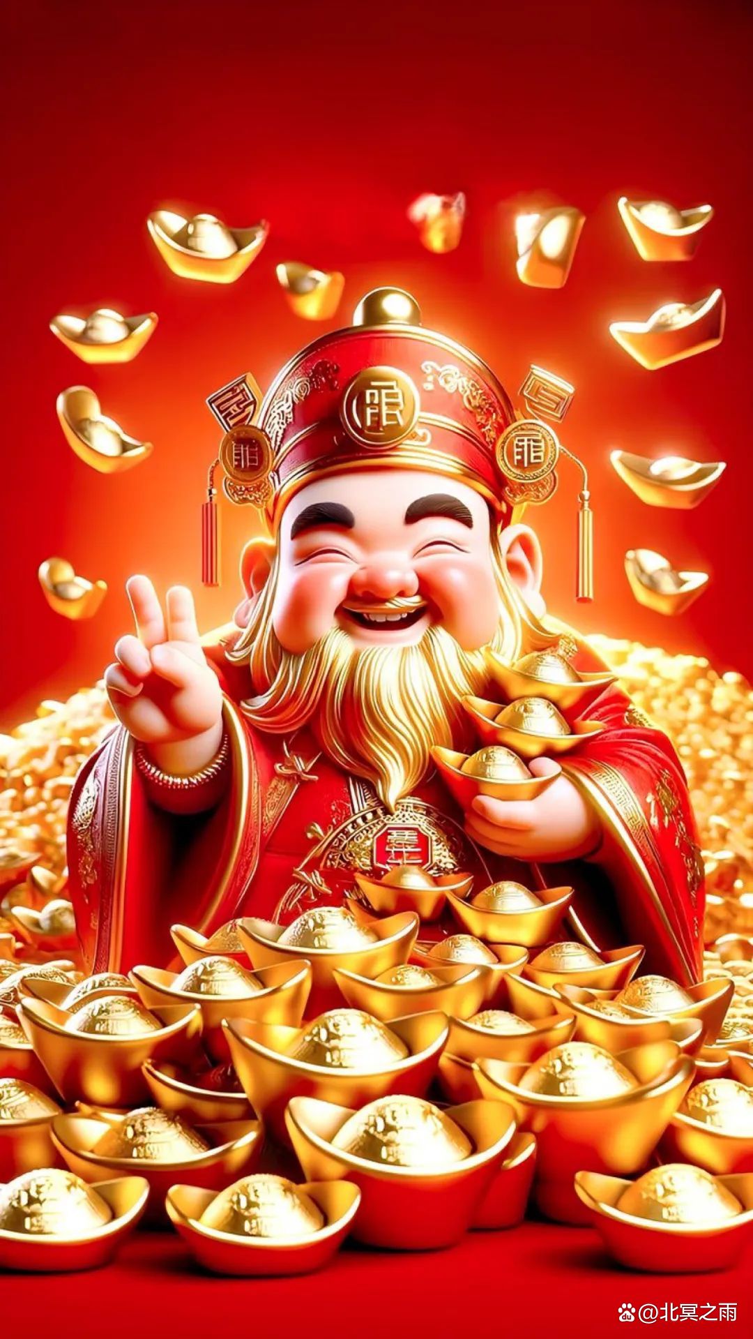 43分！英超时代，卡里克是执教曼联前20场联赛拿分最多的主教练