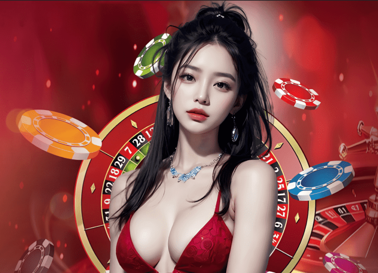 新赛季MVP概率：文班亚马31%第一 东契奇第二 亚历山大第三