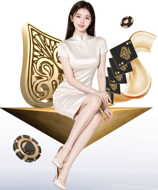 美记：阿杰伊·米切尔或成雷霆未来场均20+得分手