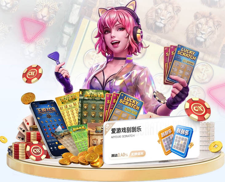 央媒省媒看沧州卫健