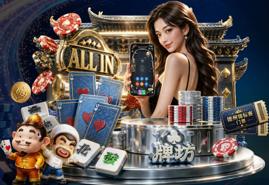 土媒：热刺有意贝西克塔斯前锋吴贤揆，孙兴慜为双方牵线