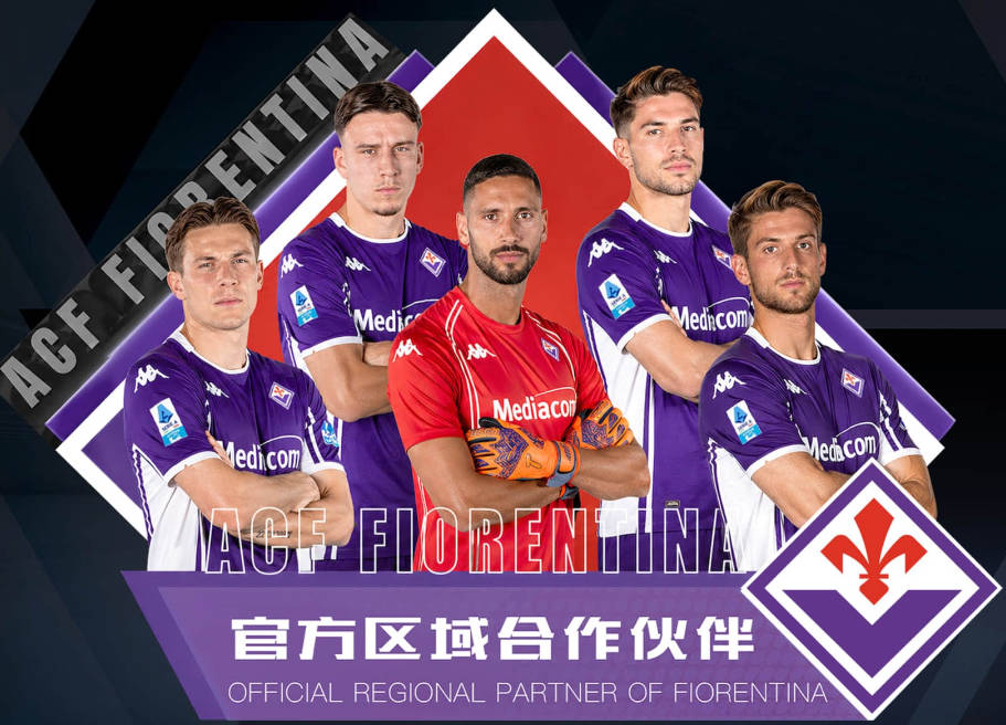 伦敦足球：阿森纳边锋措利斯腿筋受伤，将回伦敦