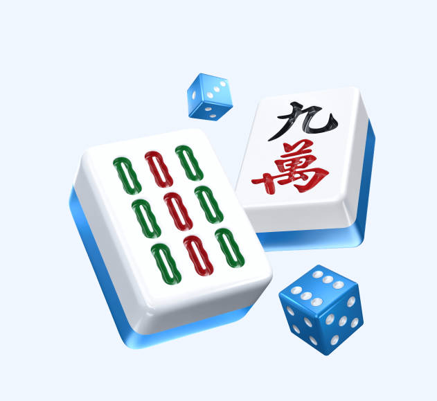 约基奇：我自己对年轻人没那么大影响力 他们不该把我看成榜样