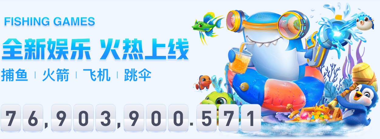 美媒：杜兰特是火箭末节崩盘和更衣室问题主因之一