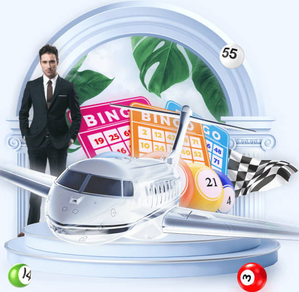 薪资专家：朗尼·沃克正式以一份非保障训练营合同签约掘金