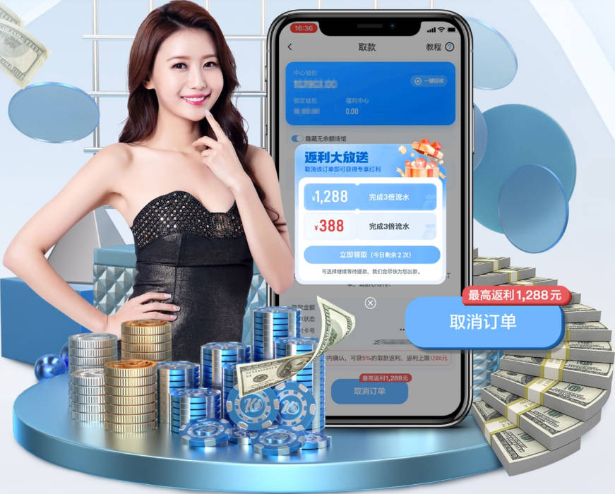 美媒：杜兰特是火箭末节崩盘和更衣室问题主因之一